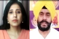 COVID Warriors: मिलिए महामारी के दौरान 4,000 से ज्यादा शवों का संस्कार करने वाले इंसान से COVID Warriors: मिलिए महामारी के दौरान 4,000 से ज्यादा शवों का संस्कार करने वाले इंसान से