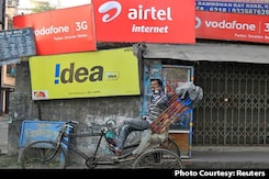 Top News Of The Day: Centre's Big Booster Shot For Telecom Sector Top News Of The Day: Centre's Big Booster Shot For Telecom Sector