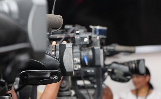 Journalist Bodies Object To New Accreditation Rules, Write To Minister