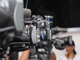 Journalist Bodies Object To New Accreditation Rules, Write To Minister Journalist Bodies Object To New Accreditation Rules, Write To Minister