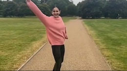 &ldquo;Live To Eat&rdquo;: Rakul Preet Singh Relishes Her Delicious Meal As She Marks World Food Day