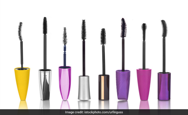 Simple Beauty Guide To Pick The Right Mascara To Get Dramatic Lashes Every Time