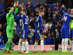 Chelsea vs Manchester City: Live Telecast, Live Streaming