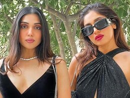 Bhumi Pednekar And Sister Turn 'Food-Preneurs'! Inside Their Boutique Hotel In Goa