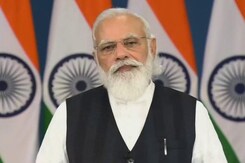 PM Addresses SCO Summit, Cites Afghanistan Challenge PM Addresses SCO Summit, Cites Afghanistan Challenge