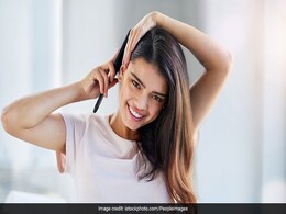 How To Get Long Lustrous Hair: ये तीन इंडियन सुपरफूड्स बालों के लिए कर सकते हैं कमाल, डाइट में करें शामिल How To Get Long Lustrous Hair: ये तीन इंडियन सुपरफूड्स बालों के लिए कर सकते हैं कमाल, डाइट में करें शामिल