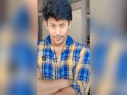Sidharth Shukla जैसे दिखने वाले लड़के का Video देख भावुक हुए फैन्स, बोले- कहीं शहनाज न देख ले... Sidharth Shukla जैसे दिखने वाले लड़के का Video देख भावुक हुए फैन्स, बोले- कहीं शहनाज न देख ले...