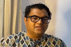 XraySetu, An Artificial Intelligence Driven WhatsApp Chatbot Can Detect COVID-19. Here's How XraySetu, An Artificial Intelligence Driven WhatsApp Chatbot Can Detect COVID-19. Here's How