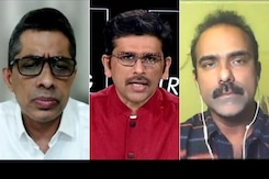 Covid Third Wave: Maharashtra Today, Rest of India Tomorrow? Covid Third Wave: Maharashtra Today, Rest of India Tomorrow?