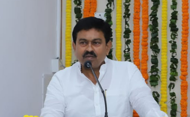 "When Will He Be Sacked": Congress After Minister's Son's Bail Cancelled