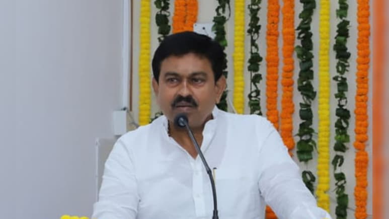अजय मिश्र टेनी और उनके बेटे पर FIR दर्ज, सुप्रीम कोर्ट के निर्देश पर कार्रवाई