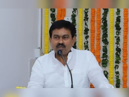 अजय मिश्र टेनी और उनके बेटे पर FIR दर्ज, सुप्रीम कोर्ट के निर्देश पर कार्रवाई अजय मिश्र टेनी और उनके बेटे पर FIR दर्ज, सुप्रीम कोर्ट के निर्देश पर कार्रवाई