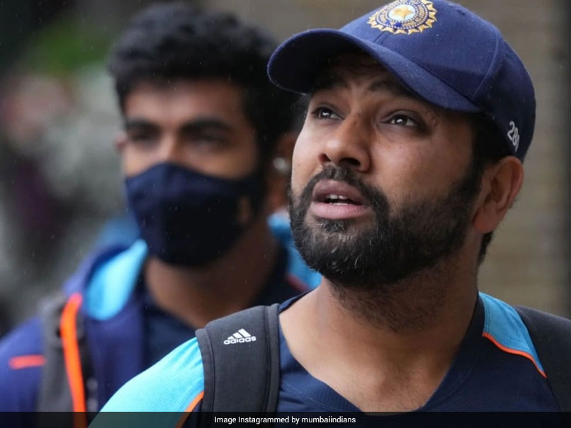 IPL 2021: Franchises To Make Own Travel Arrangements From Manchester To Dubai; Players To Undergo 6-Day Quarantine