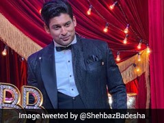 Shehnaaz Gill के भाई ने Sidharth Shukla को किया याद, बोले- अब भगवान की तरह भाई तेरी पूजा करूंगा...