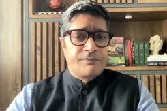 How Can The World Restrict The Rise In Global Temperature? How Can The World Restrict The Rise In Global Temperature?