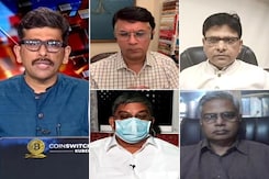 3,000 Kg Drug Bust: Politics Over Crackdown 3,000 Kg Drug Bust: Politics Over Crackdown