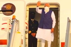 Top News Of The Day: PM Modi To Leave For US Tomorrow Top News Of The Day: PM Modi To Leave For US Tomorrow