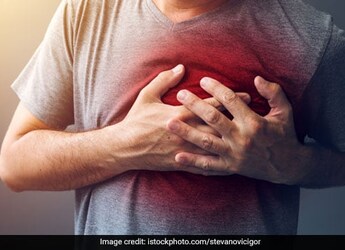 7 Healthy Foods That May Help You Improve Heart Health