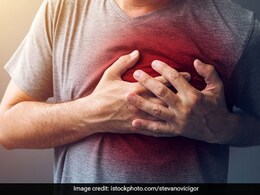 14 साल के सिद्धार्थ ने बनाया ऐसा AI ऐप जो 7 सेकंड में पता लगाएगी दिल की बीमारी 14 साल के सिद्धार्थ ने बनाया ऐसा AI ऐप जो 7 सेकंड में पता लगाएगी दिल की बीमारी