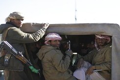 ISI Behind Qaeda's "Jihad" Statement That Has Kashmir: Government Sources ISI Behind Qaeda's "Jihad" Statement That Has Kashmir: Government Sources