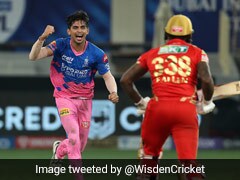 IPL 2021 PBKS vs RR Match 32 Punjab Kings and Rajasthan Royals Clash Live cricket Score KL Rahul Vs Sanju Samson, All Focus on Liam Livingstone Gayle IPL 2021 PBKS vs RR Match 32 Punjab Kings and Rajasthan Royals Clash Live cricket Score KL Rahul Vs Sanju Samson, All Focus on Liam Livingstone Gayle