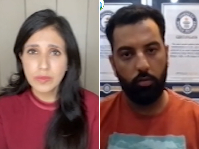 It Is Crucial To Take Everyone Together To Grow As A Nation: Lakshyaraj Singh Mewar