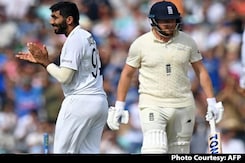 5th Test Cancelled, India Will Forfeit Match, Says England Board 5th Test Cancelled, India Will Forfeit Match, Says England Board
