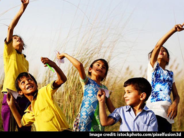 POSHAN Maah 2021: Why Is Food Security Still A Challenge In India?