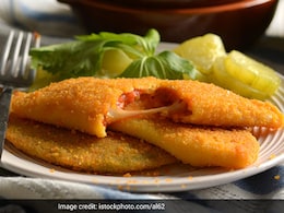 How To Make Egg Pocket: The Creative New Recipe That Is Insanely Delicious How To Make Egg Pocket: The Creative New Recipe That Is Insanely Delicious