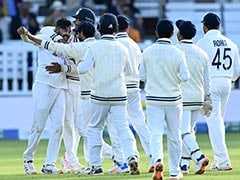 England vs India: Manchester Test To Go Ahead After Indian Players Test Negative For COVID-19