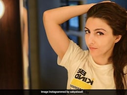 Soha Ali Khan Savours Kashmiri Food: 5 Kashmiri Recipes To Try Soha Ali Khan Savours Kashmiri Food: 5 Kashmiri Recipes To Try