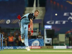 IPL 2021, RCB vs MI, RCB Predicted XI: Will Kohli Bring Jamieson Back?