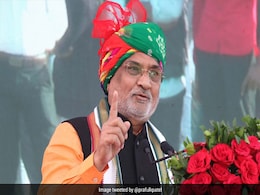 विजय रूपाणी की जगह कौन लेगा? दावेदारों की बीजेपी की अंदरूनी लिस्ट में यह हैं नाम विजय रूपाणी की जगह कौन लेगा? दावेदारों की बीजेपी की अंदरूनी लिस्ट में यह हैं नाम