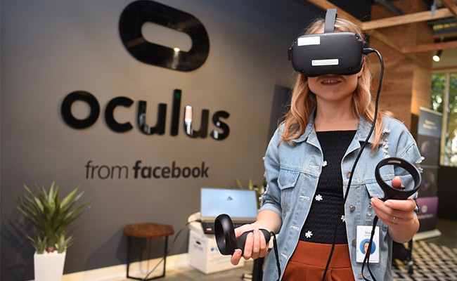 $7,000 All-In-One Kits, Remote Work Goes Luxury, But Many May Be Left Out