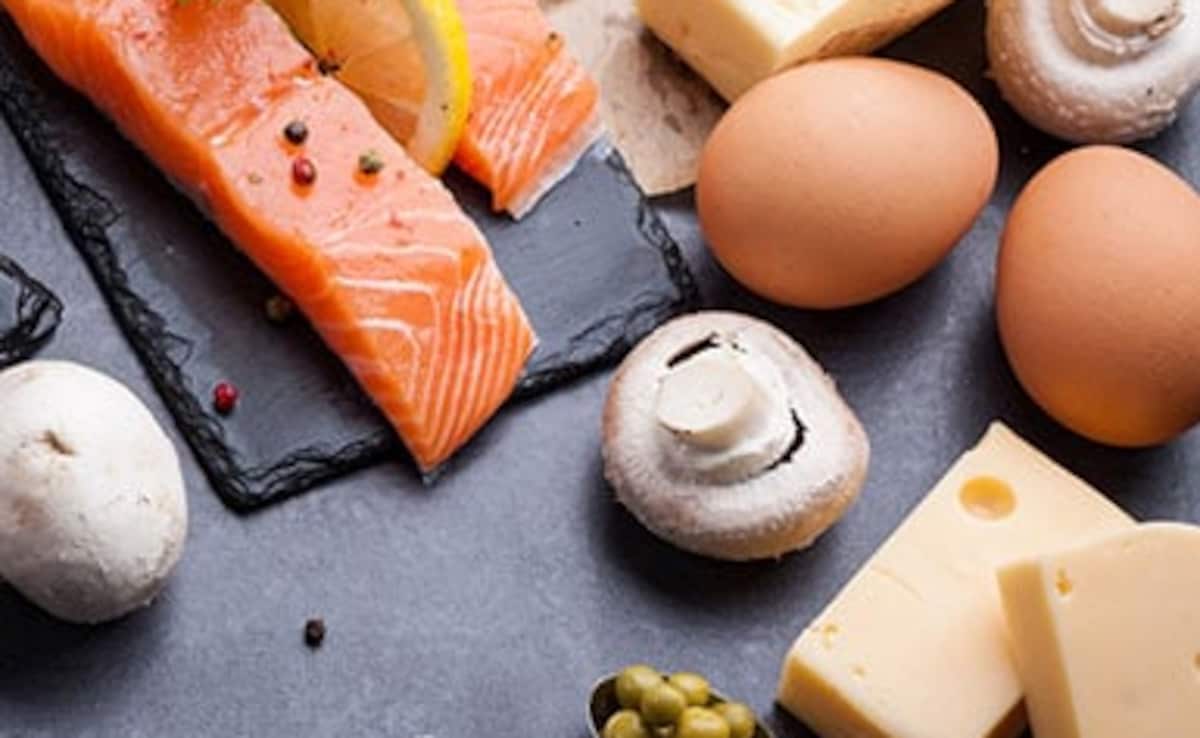 Latest and Breaking News on NDTV Latest and Breaking News on NDTV