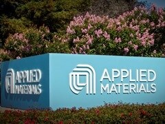 Applied Materials Aims To Improve Chip Production For Electric Vehicles