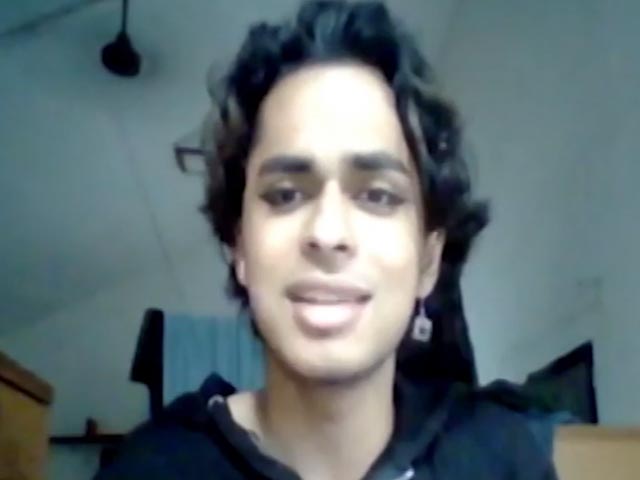 Why Is It Important To Talk About Gender Identities?