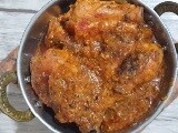 How To Make Tariwala Chicken| Easy Tariwala Chicken Recipe