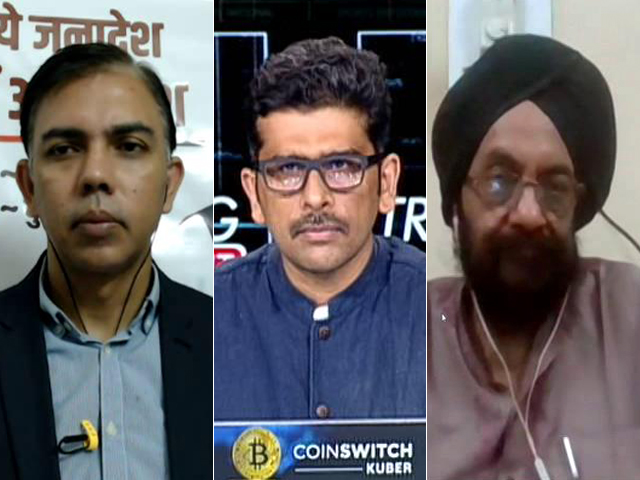 UP Businessman Death: Anatomy Of A Police 'Cover Up'