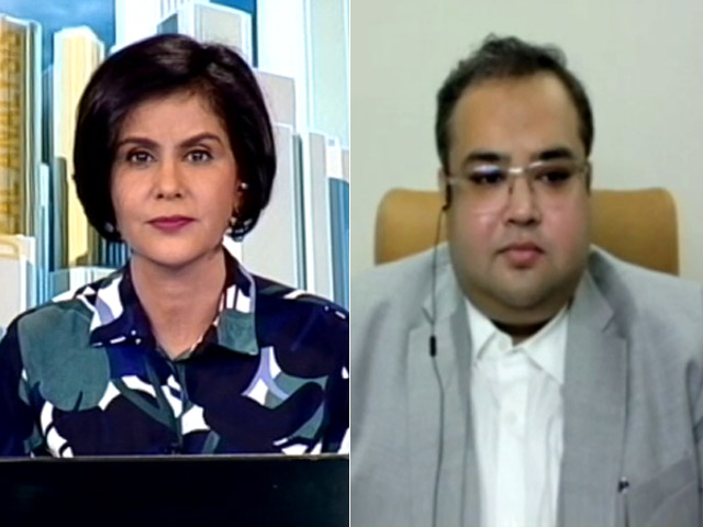 Will Supertech Be Able To Deliver Projects, After The Supreme Court verdict?