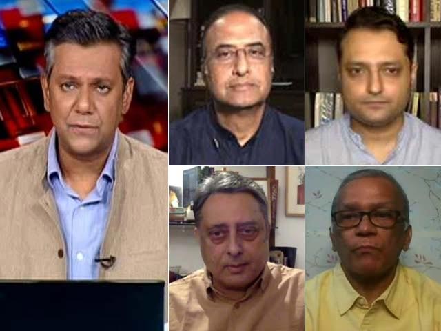 Did Virat Kohli Make The Right Decision To Quit As T20 Captain After The World Cup?