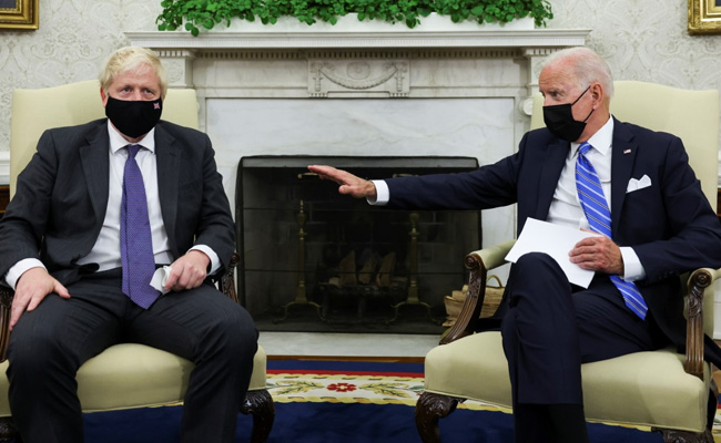 UK Officials to Discuss Ukraine and Russia I LIVE UK Officials to Discuss Ukraine and Russia I LIVE