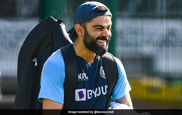 Virat Kohli ने T20I में कप्तानी छोड़ने का किया ऐलान तो चौंक गए इरफान पठान, बोले- मुझे झटका लगा जानकर