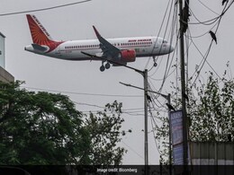 Air India Unions Seek Clarity On Arrears, Benefits Before Tata Handover Air India Unions Seek Clarity On Arrears, Benefits Before Tata Handover