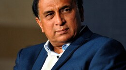 IPL 2023 - "Hasn't Done Much But...": Sunil Gavaskar Blasts KKR Star For Repeated Failures After Duck vs RCB