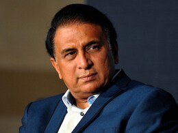 Sunil Gavaskar: "क्रिकेट जगत में हर कोई..."  सुनील गावस्कर ने पिच तैयार करने को लेकर भारतीय टीम मैनेजमेंट पर निकाली भड़ास