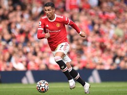 Premier League: Cristiano Ronaldo's Manchester United Seek Response, Chelsea Look To Romelu Lukaku In Tottenham Clash
