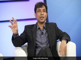 Indian Trio Set Up Payments Startup In 2000. They Just Made $500 Million Each Indian Trio Set Up Payments Startup In 2000. They Just Made $500 Million Each