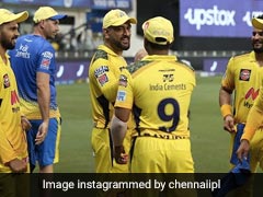RCB vs CSK, CSK Predicted XI: Rayudu Injury Could Be A Concern For Dhoni