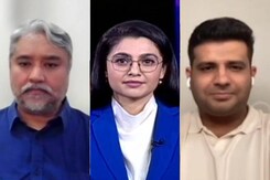 The Experts' Take: Is Mining Crypto Profitable? The Experts' Take: Is Mining Crypto Profitable?